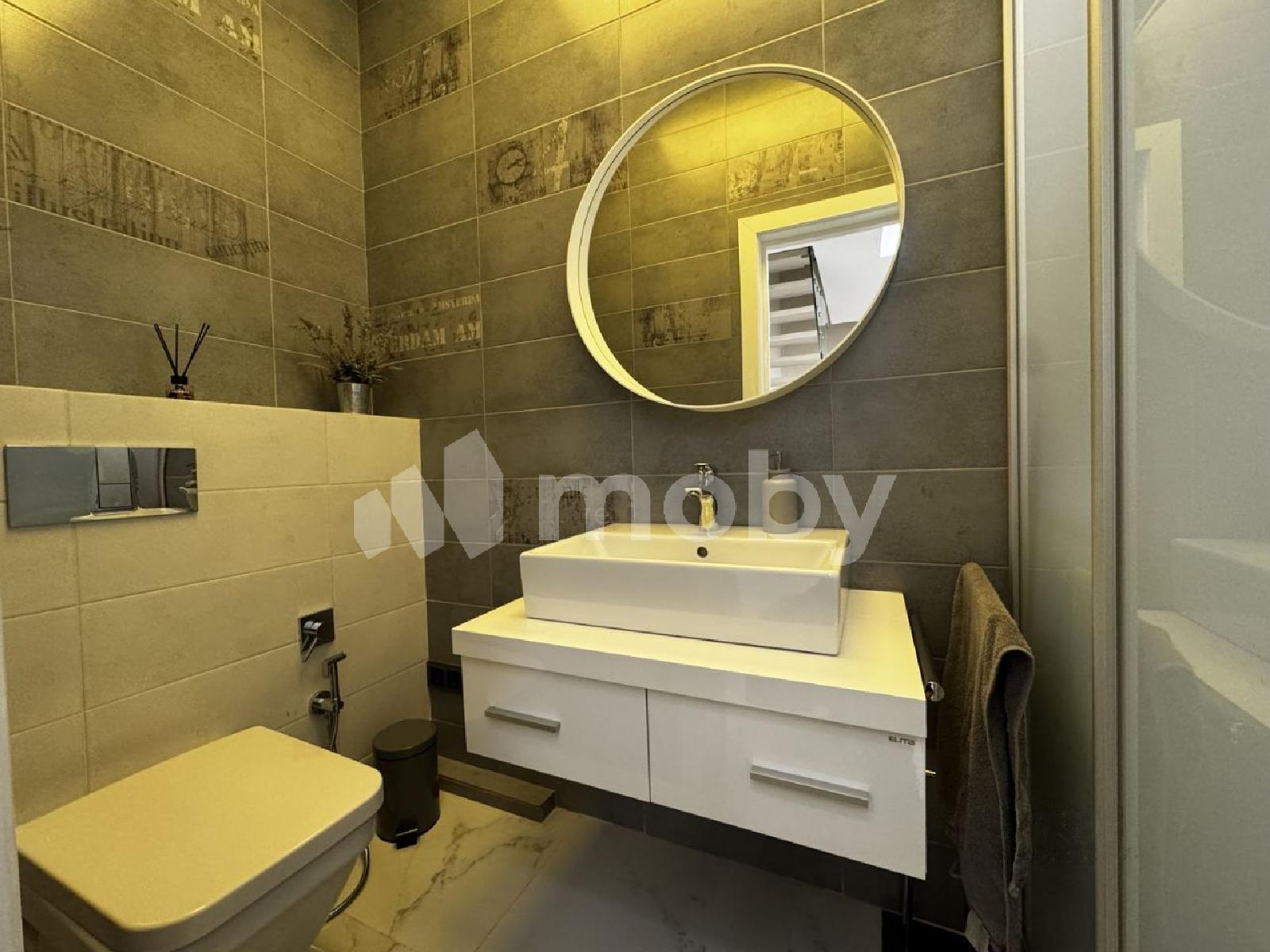 Фото: 5fed9ede-a7e6-4acb-871e-820e3cdf77bf.jpg