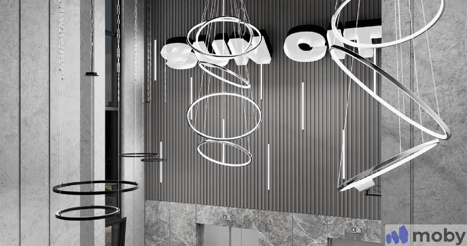 Фото: 5ff5918b7b90efab5f2f18a690205b60