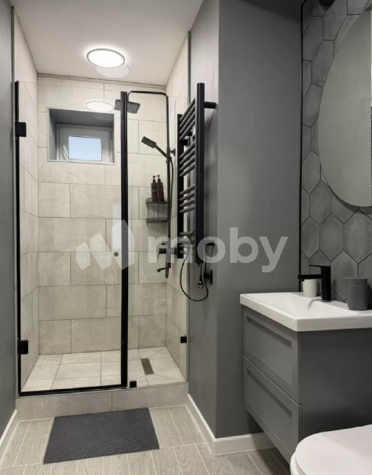 Фото: 5ffb75bf-fb72-4ba1-9d0e-3ea45331a162.png