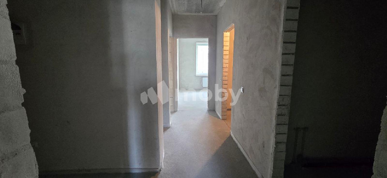 Фото: 5ffdbc69-4957-4251-9bb0-a8dfe9089c34.jpg