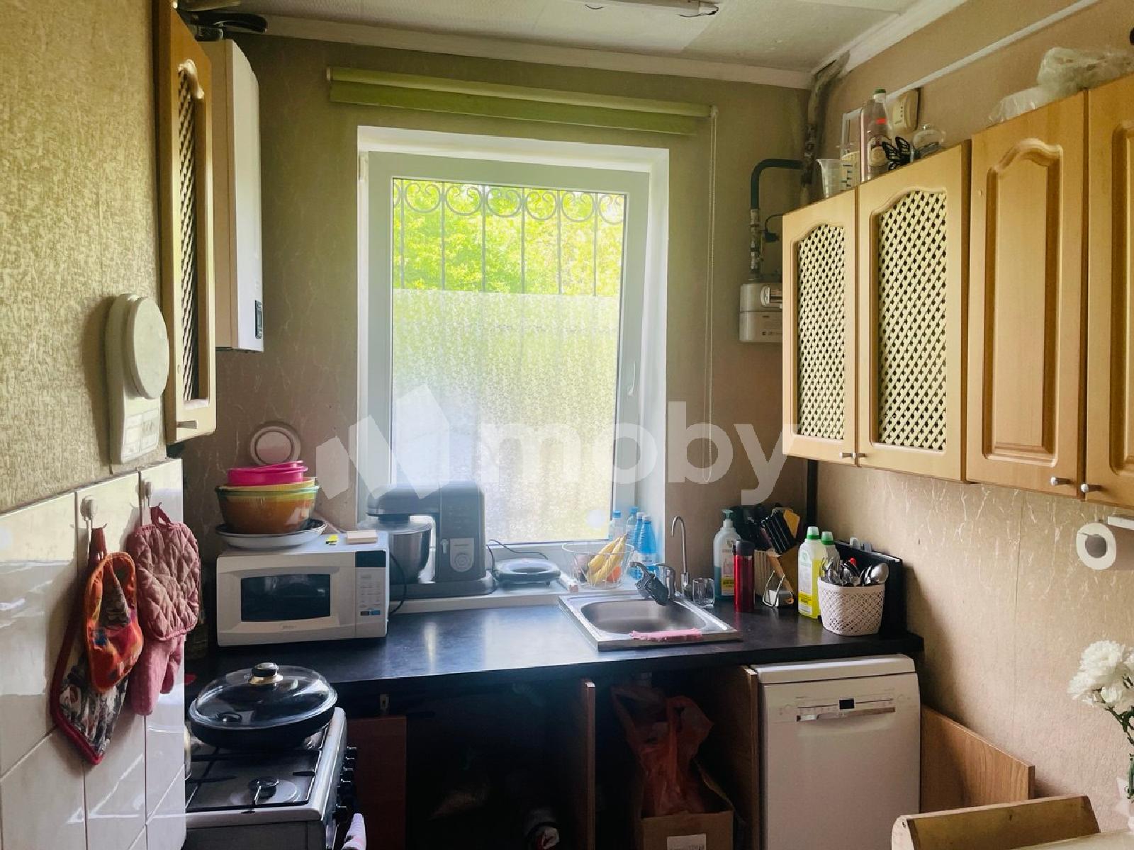 Фото: 6008d1a7-f780-46f8-b5c7-5656ebf42a80.jpg