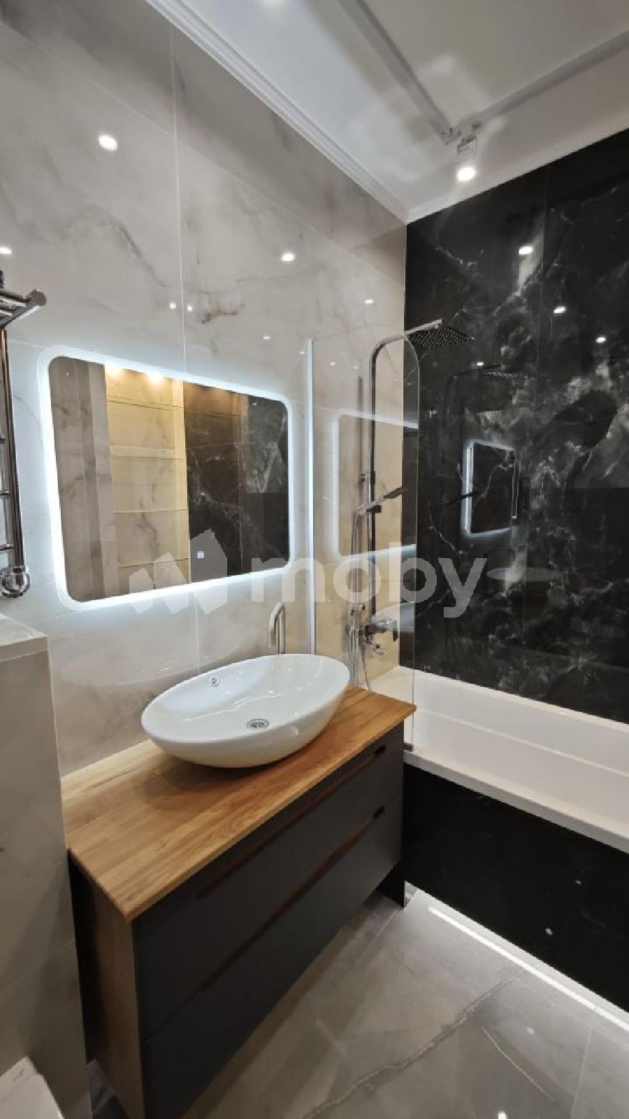 Фото: 600a049d-9c6b-4dad-b3e8-1a1504d352d3.jpg