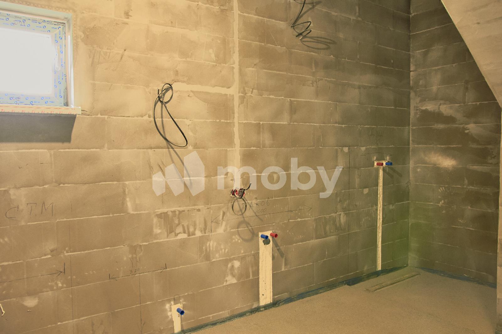 Фото: 601d10bb-be6d-47ae-a4ac-ff4773601a25.jpg