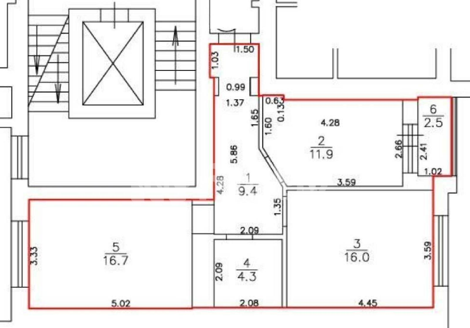 Фото: 601d4de5-7358-4d35-b033-47792f42786d.png