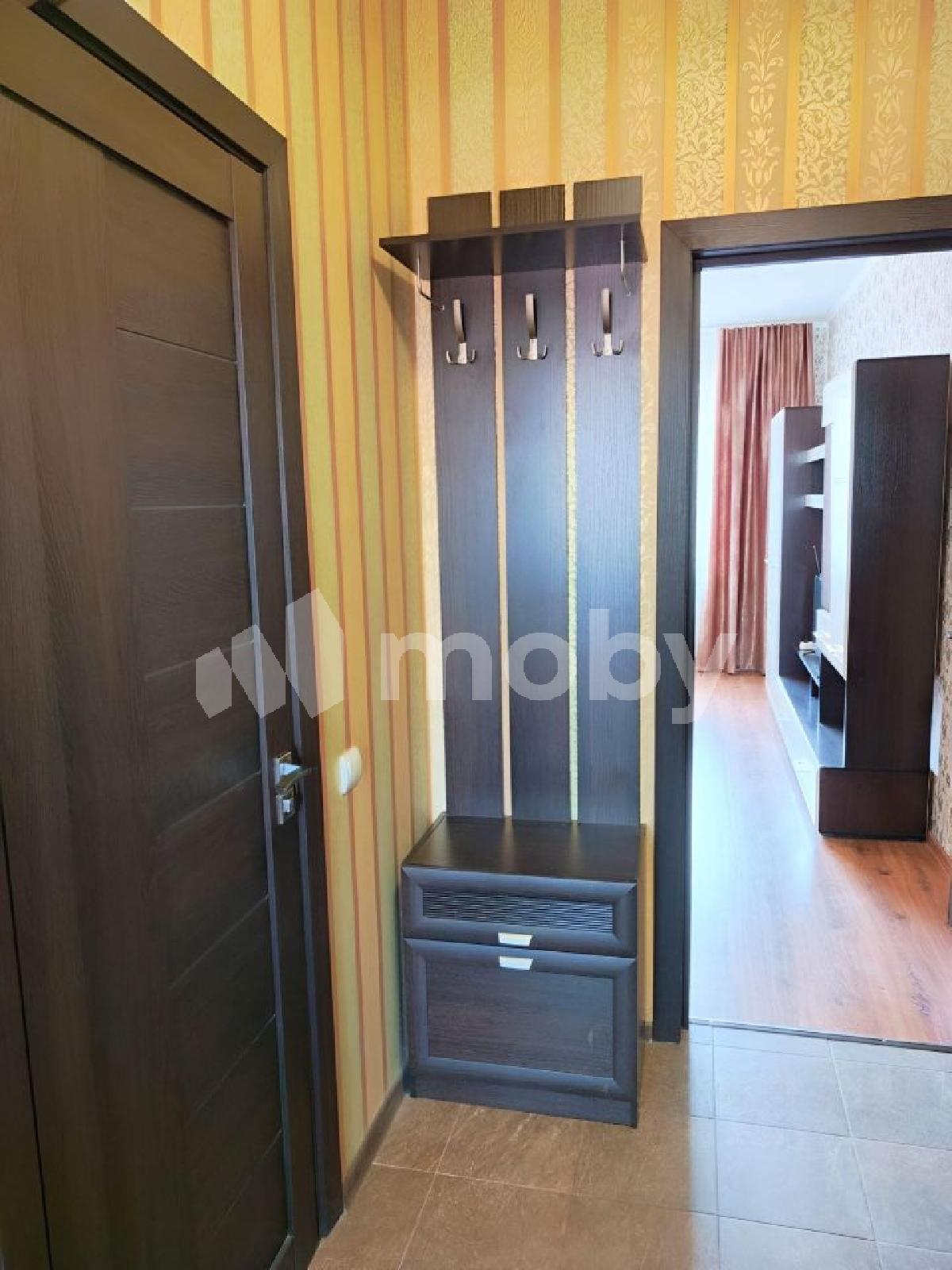 Фото: 601f96cf-360d-4386-93bc-8db84640e3f8.jpeg