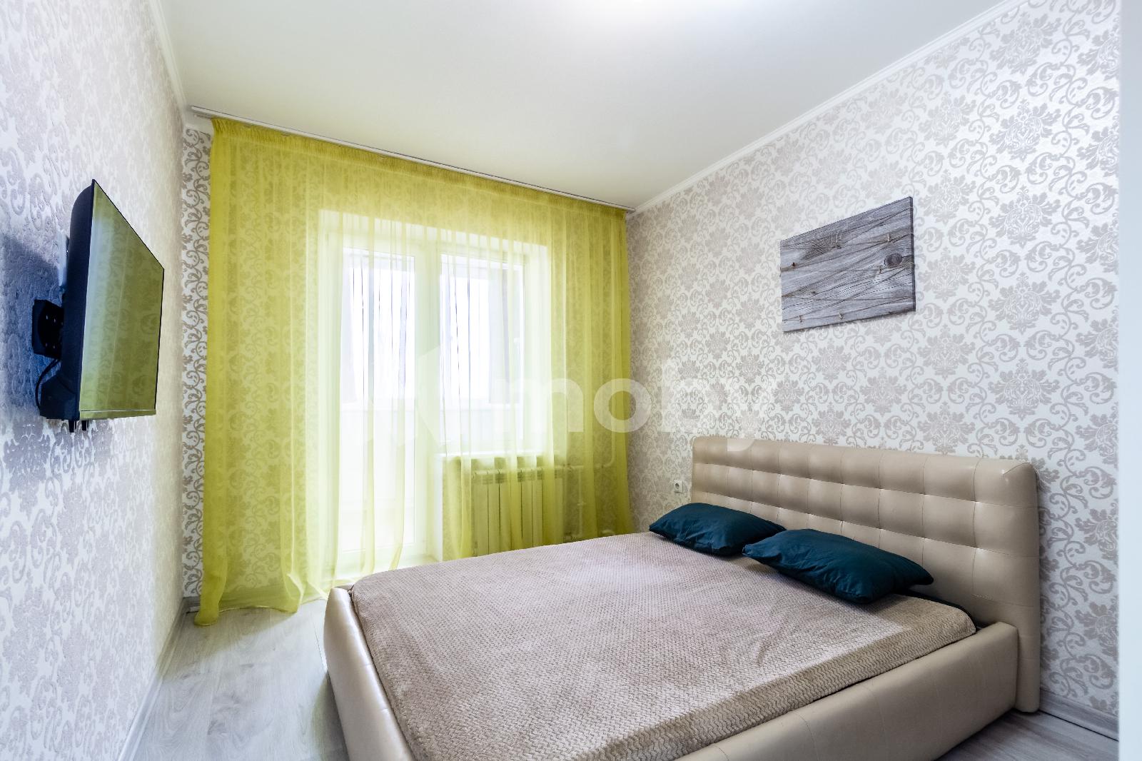 Фото: 60348fa6-4fa9-4be1-b071-6d6d61e50793.jpg