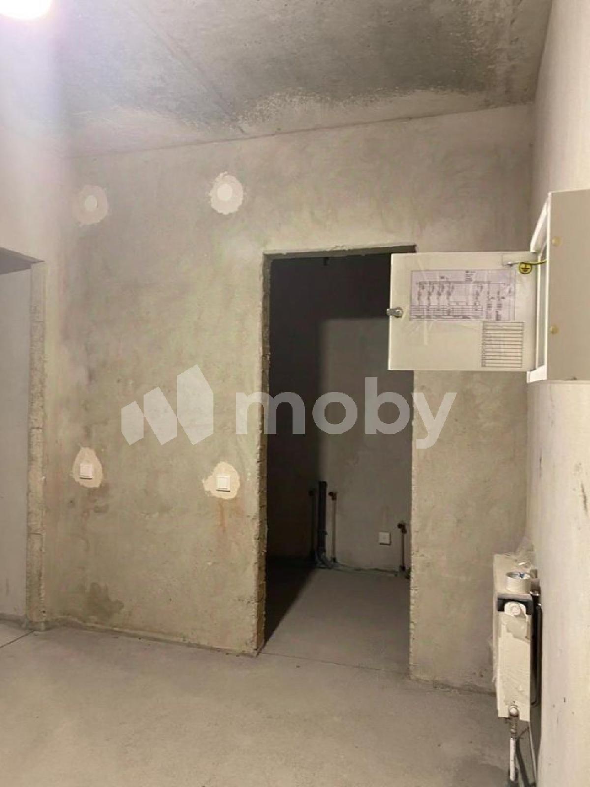 Фото: 603b56f4-9d5e-41e7-8f51-fe906293aeed.jpg