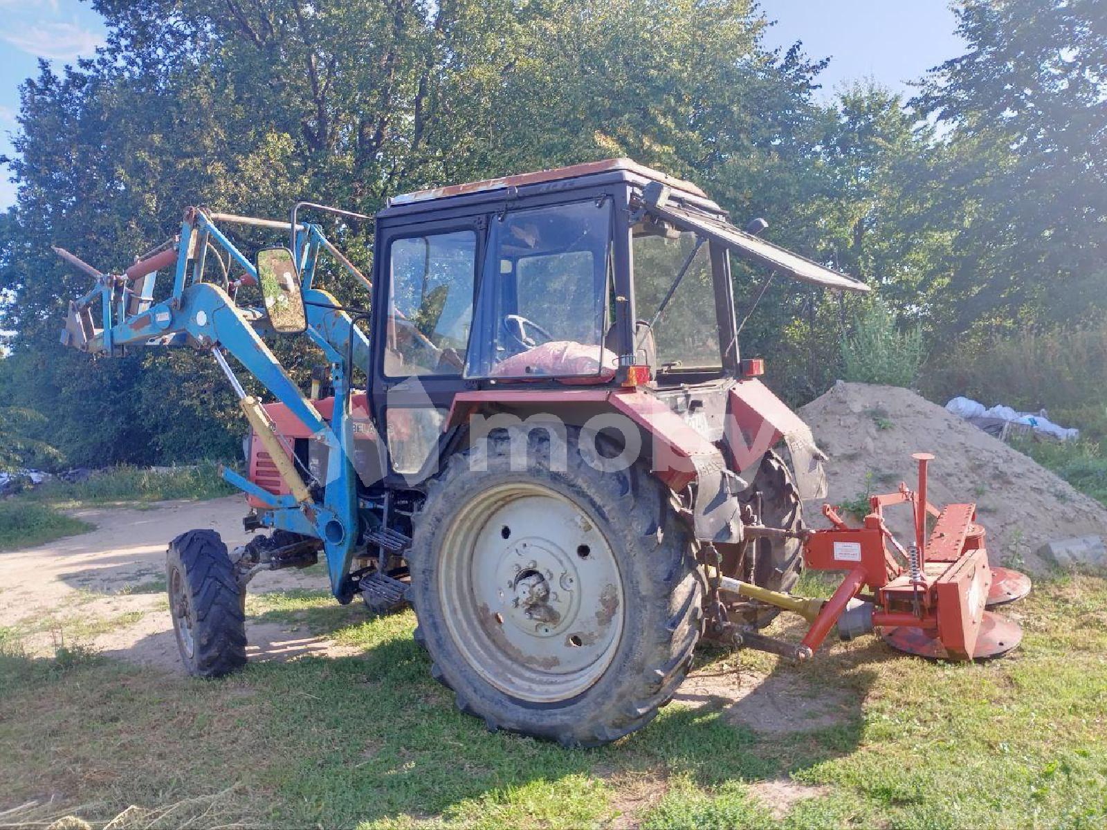 Фото: 6049e0aa-b999-4f03-8d90-5a97ff9bd220.jpg