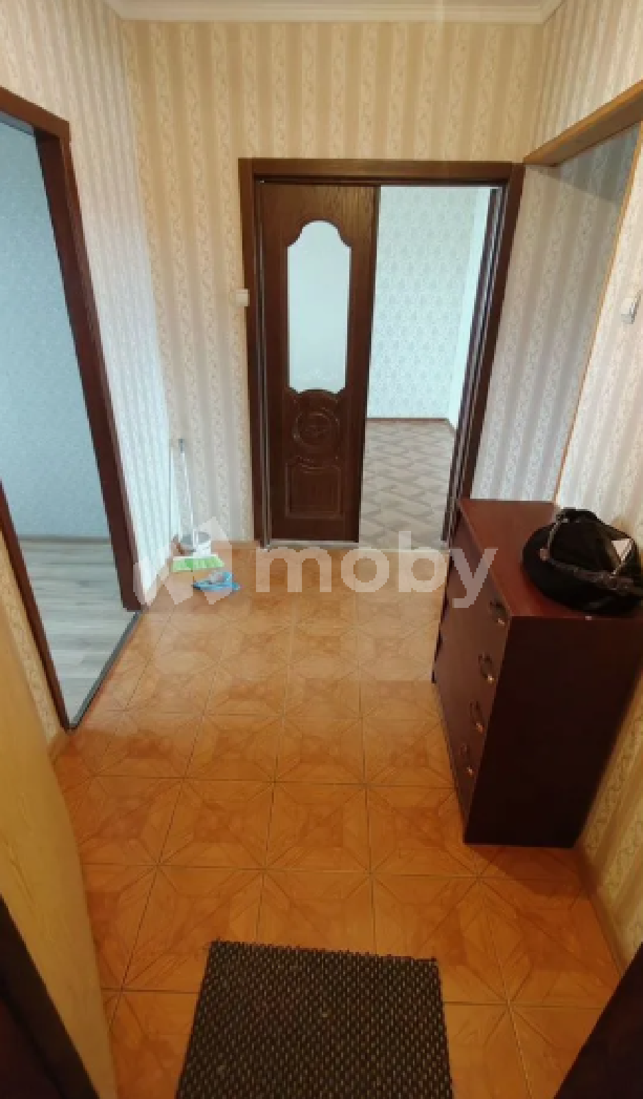 Фото: 604bea8c-dbcb-4a01-baf2-b165a3b2f132.png