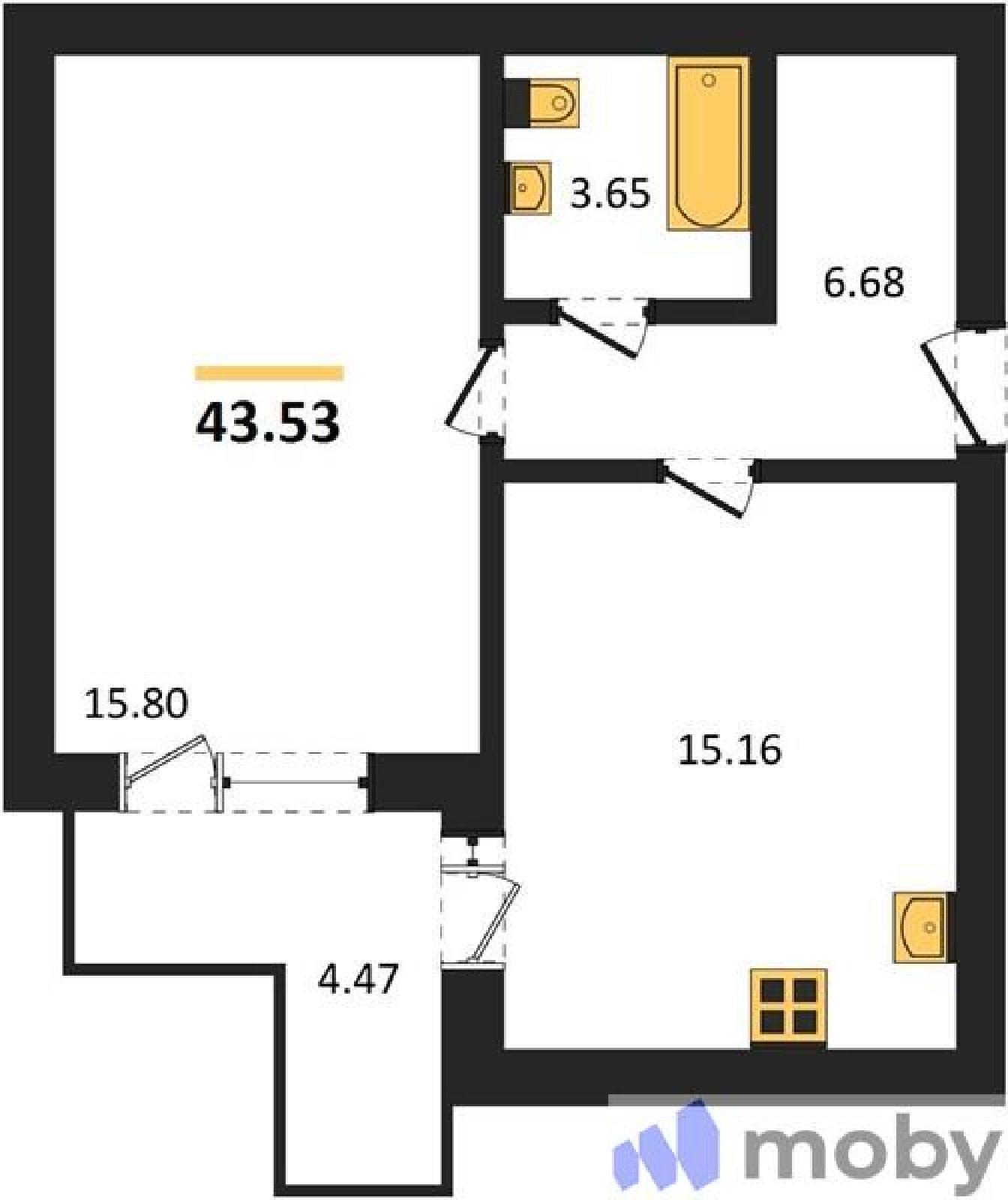 Фото: 604d81a9dbbb8961fbd3ce4fd0695b53