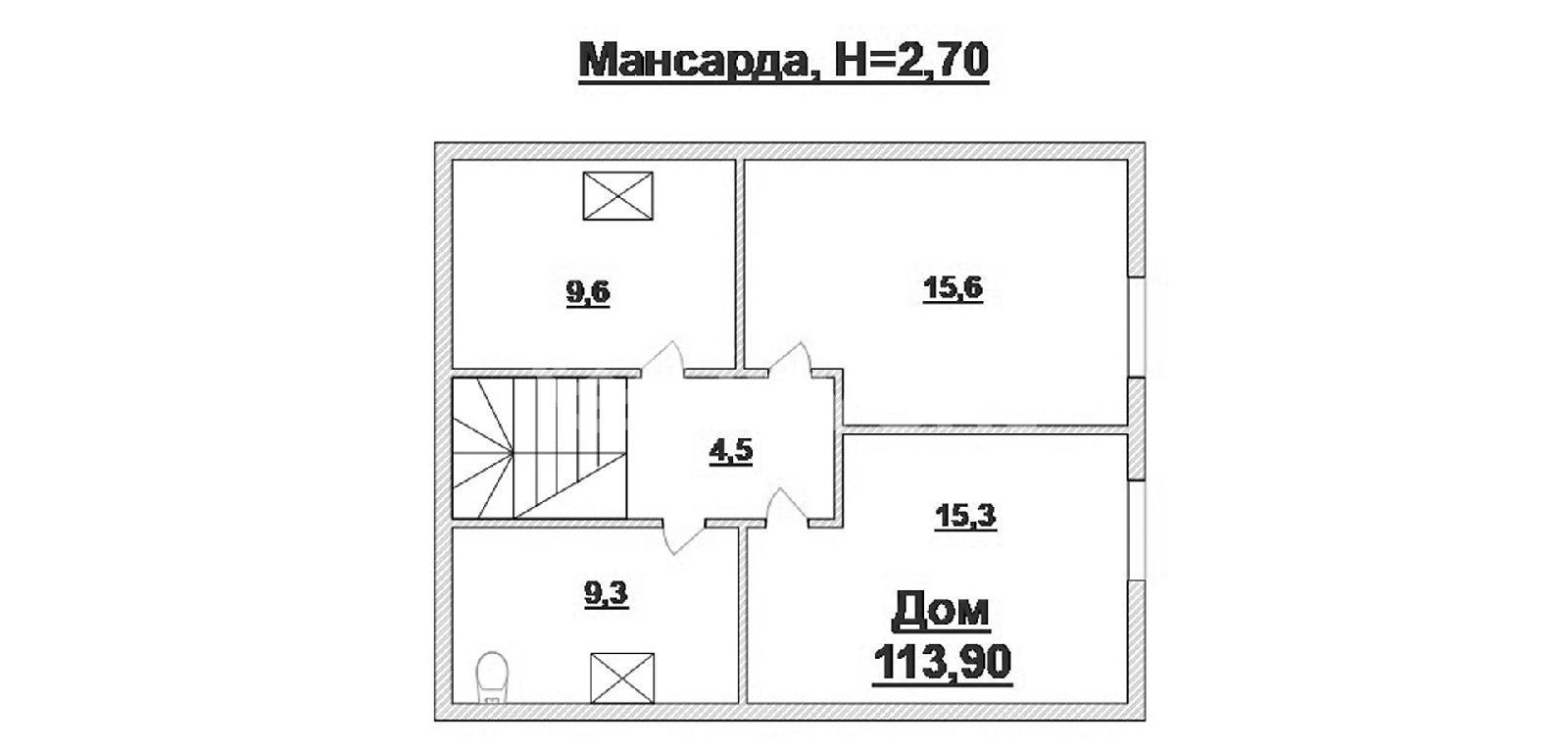 Фото: 605c91ff-6985-4fba-b04d-ad21e614fb4a.jpg