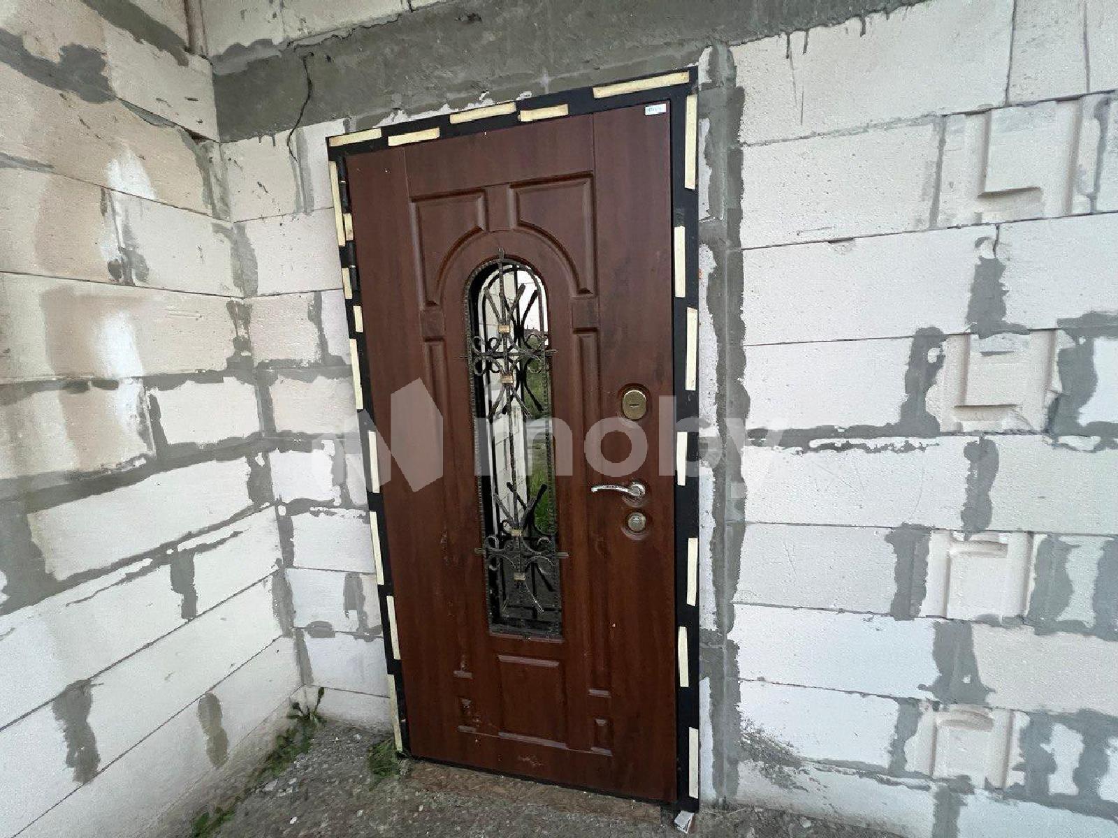 Фото: 605fcb16-5a6c-4d26-a472-6f5c90ed90bd.jpg