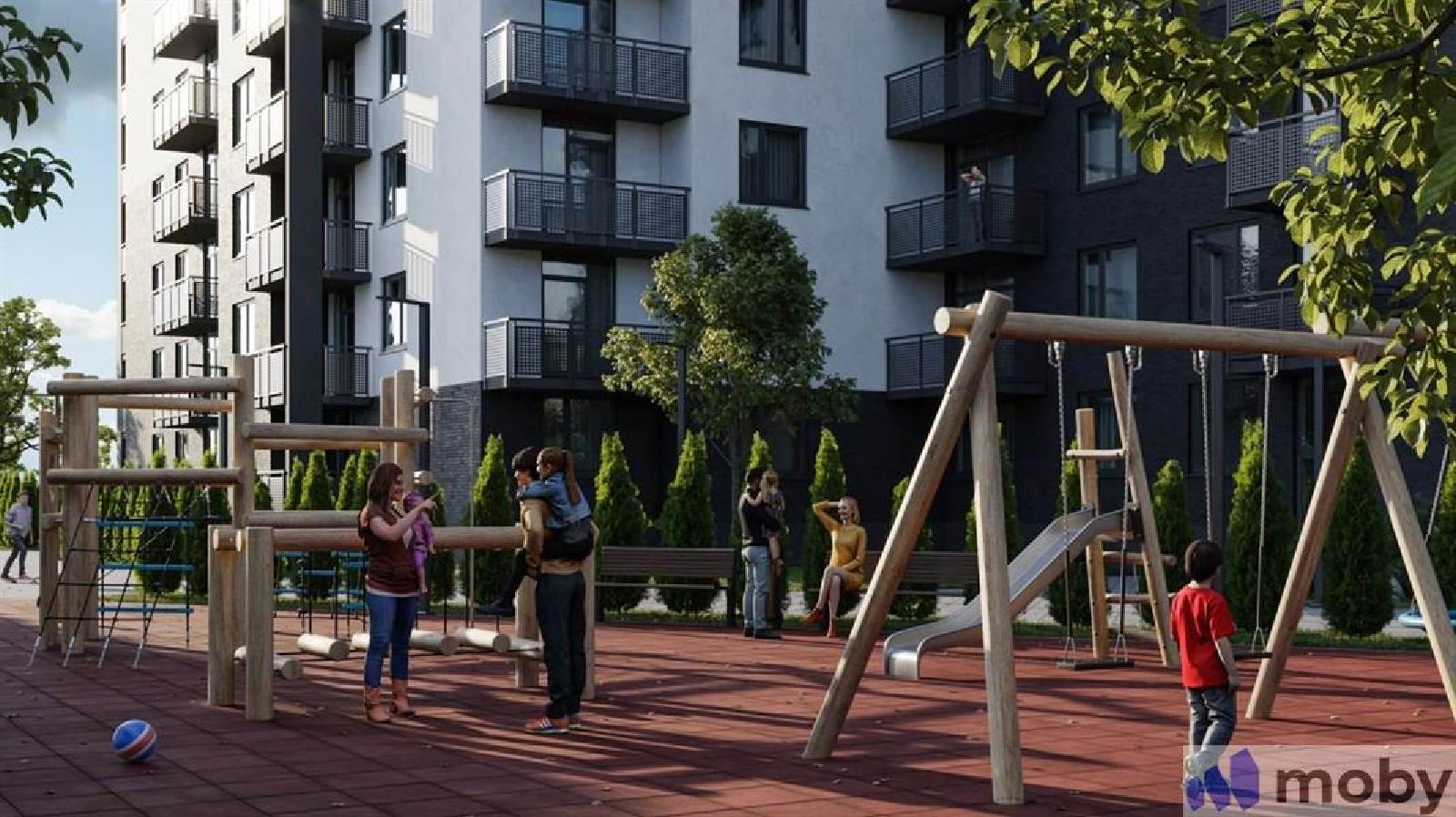 Фото: 608161a4ae2738fce313b0ef5dfea5ee