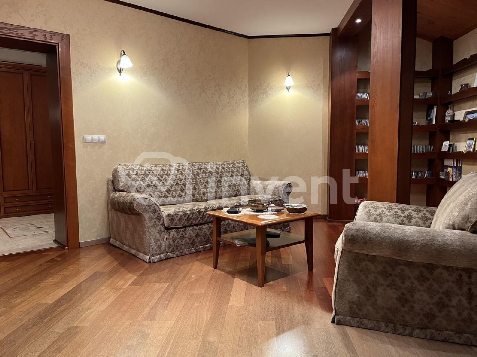 Фото: 60874033-9ff8-462d-8c26-7e09180d8e18.jpg