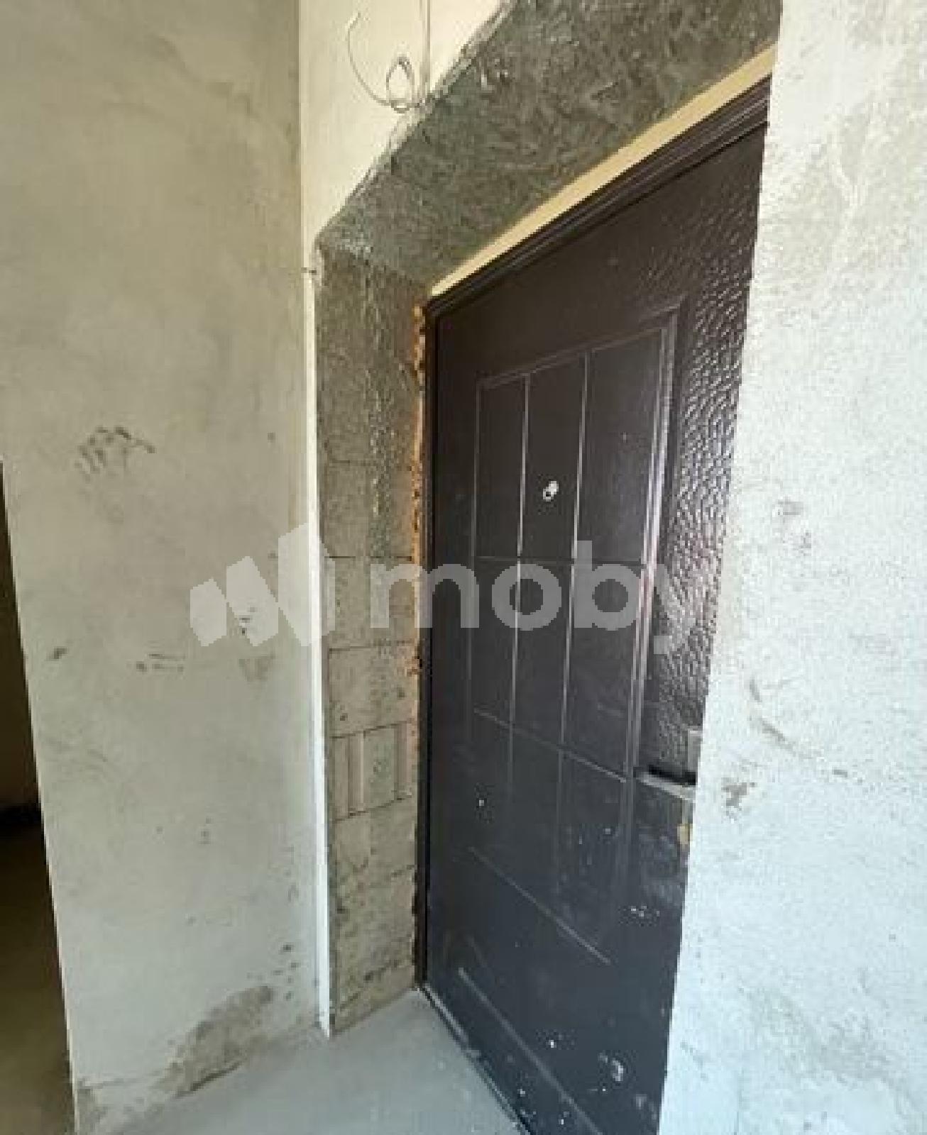 Фото: 6093e327-658a-4c5b-b7a4-8324c886fede.jpg