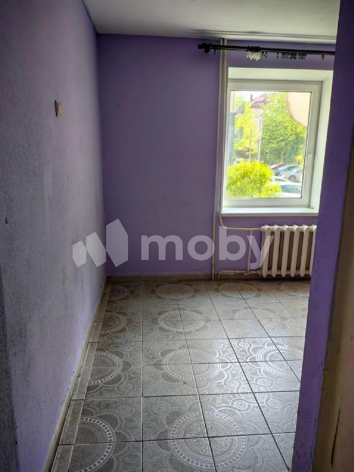 Фото: 60a47400-3945-4831-b2c6-a34646868dd4.jpg