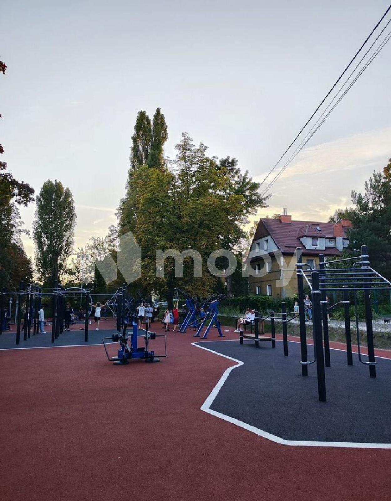 Фото: 60a77e7e-1365-49c7-824f-5da0ba037691.jpg