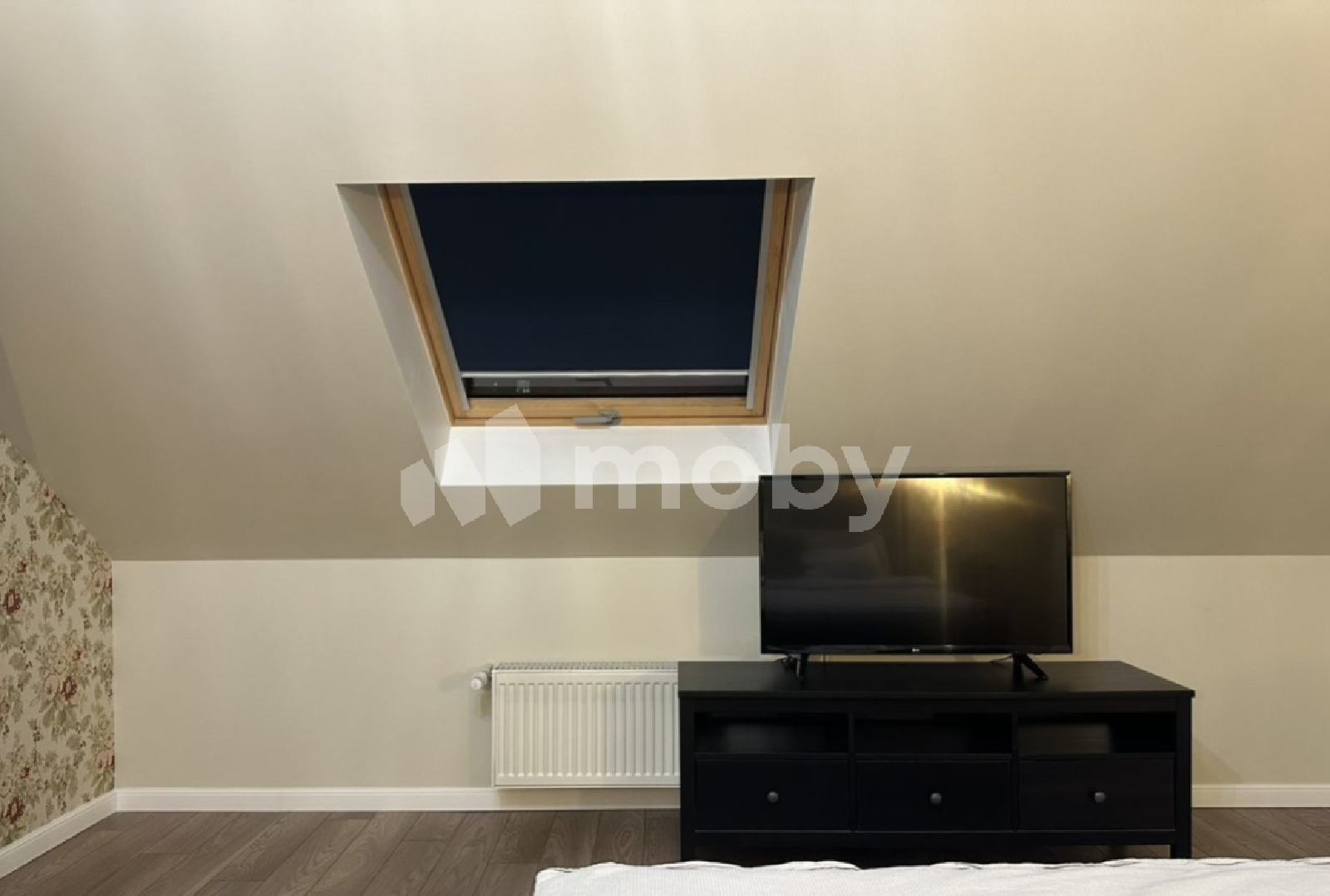 Фото: 60a929d7-ccee-476d-8b6a-e395e938e535.png