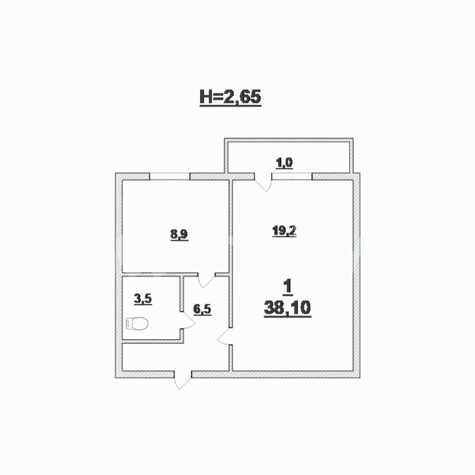 Фото: 60aeda9e-3b67-4e41-8e45-22453abe6a81.png