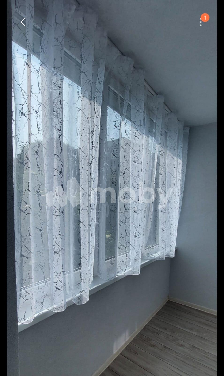 Фото: 60b03915-2fdb-4ff4-8dbd-da4466e2ec8c.jpg