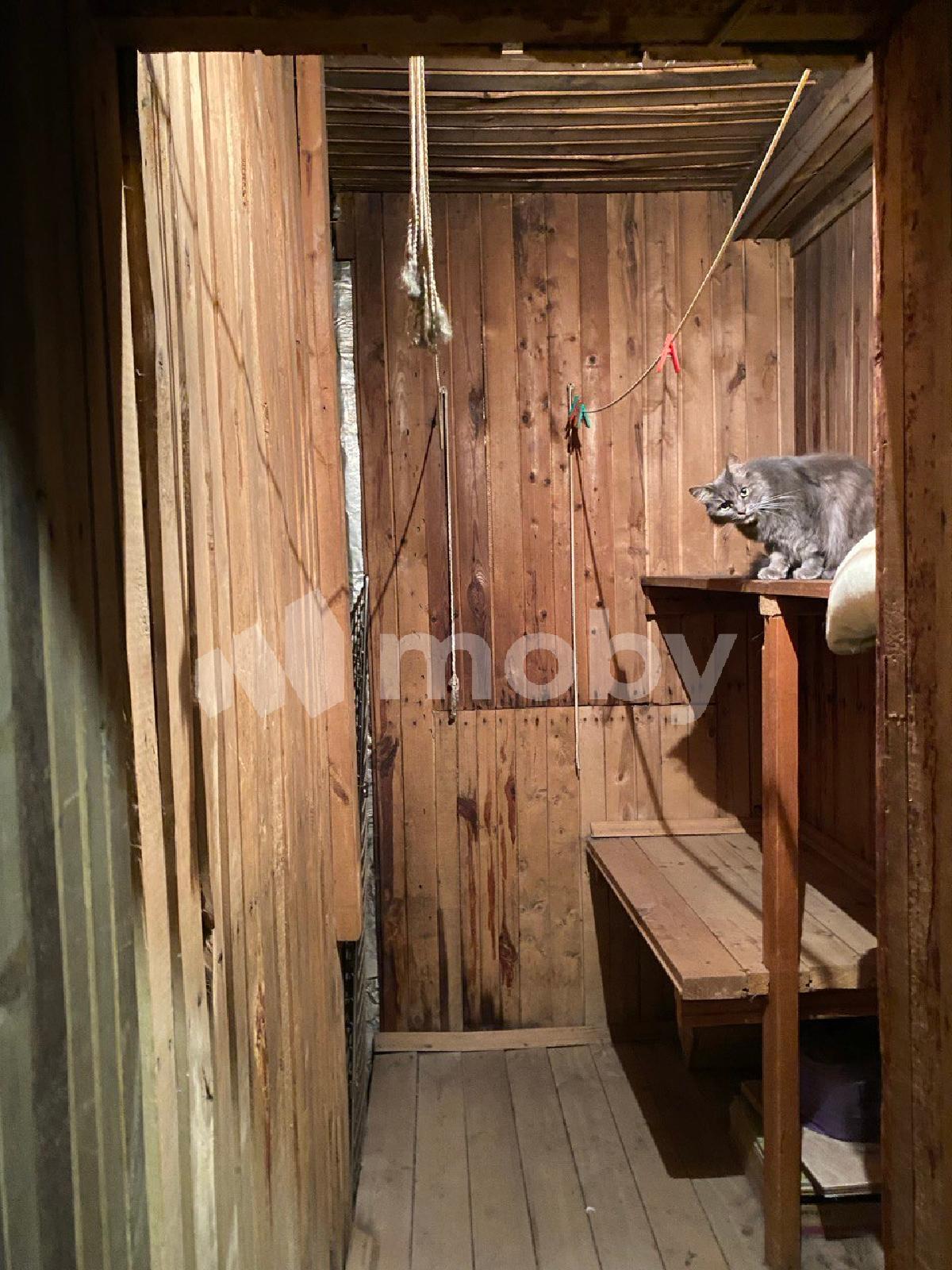 Фото: 60b08f29-0a61-424d-a699-f81ef1b99ab6.jpg