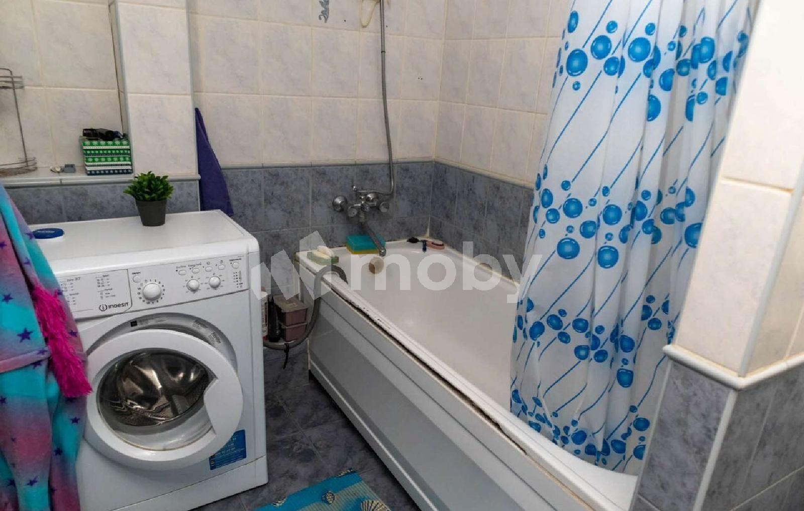 Фото: 60b9bb2d-106d-43fe-ad12-b695a80dab6e.jpg
