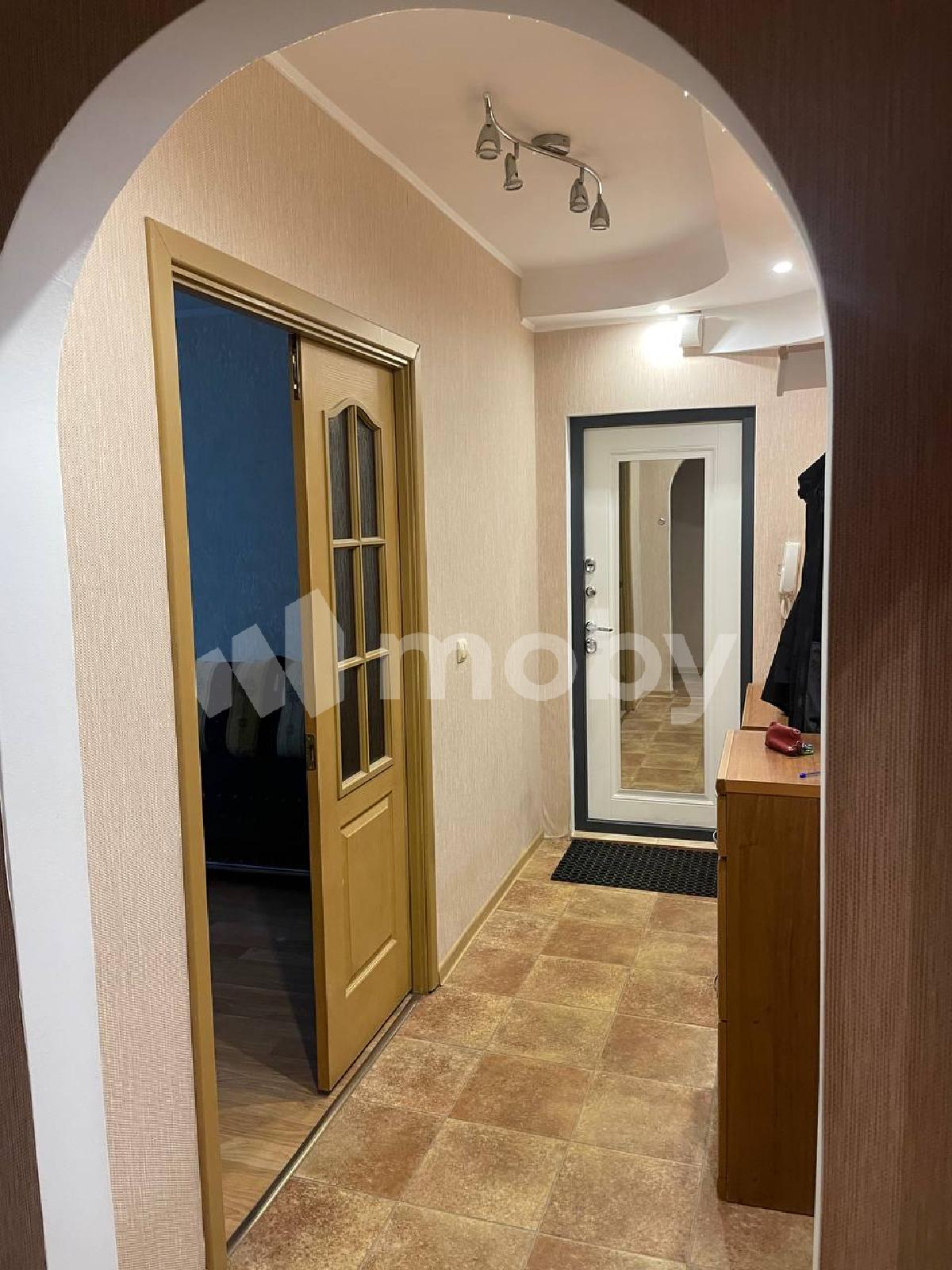 Фото: 60c19e33-30ad-4d6e-8a07-e2f6ddff53aa.jpg
