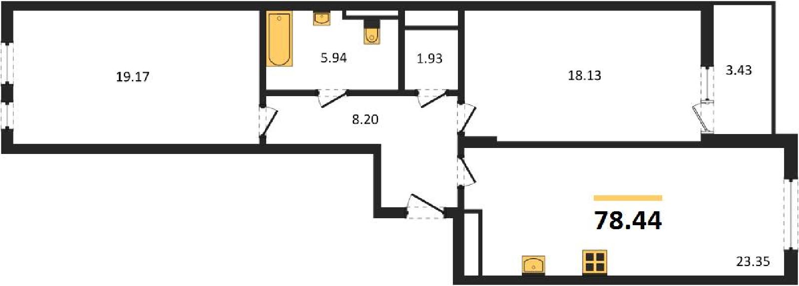 Фото: 60c850bdac8dfa89d8c6f72a48858b7e