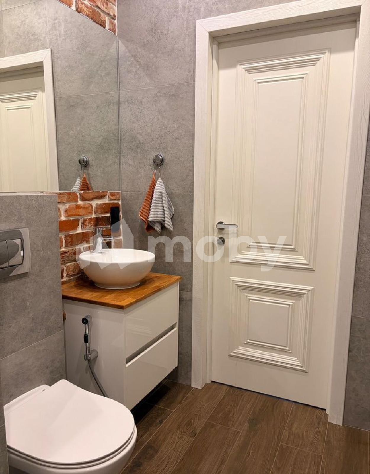 Фото: 60cc85e8-60a2-4340-840b-22b08c0d7475.jpg