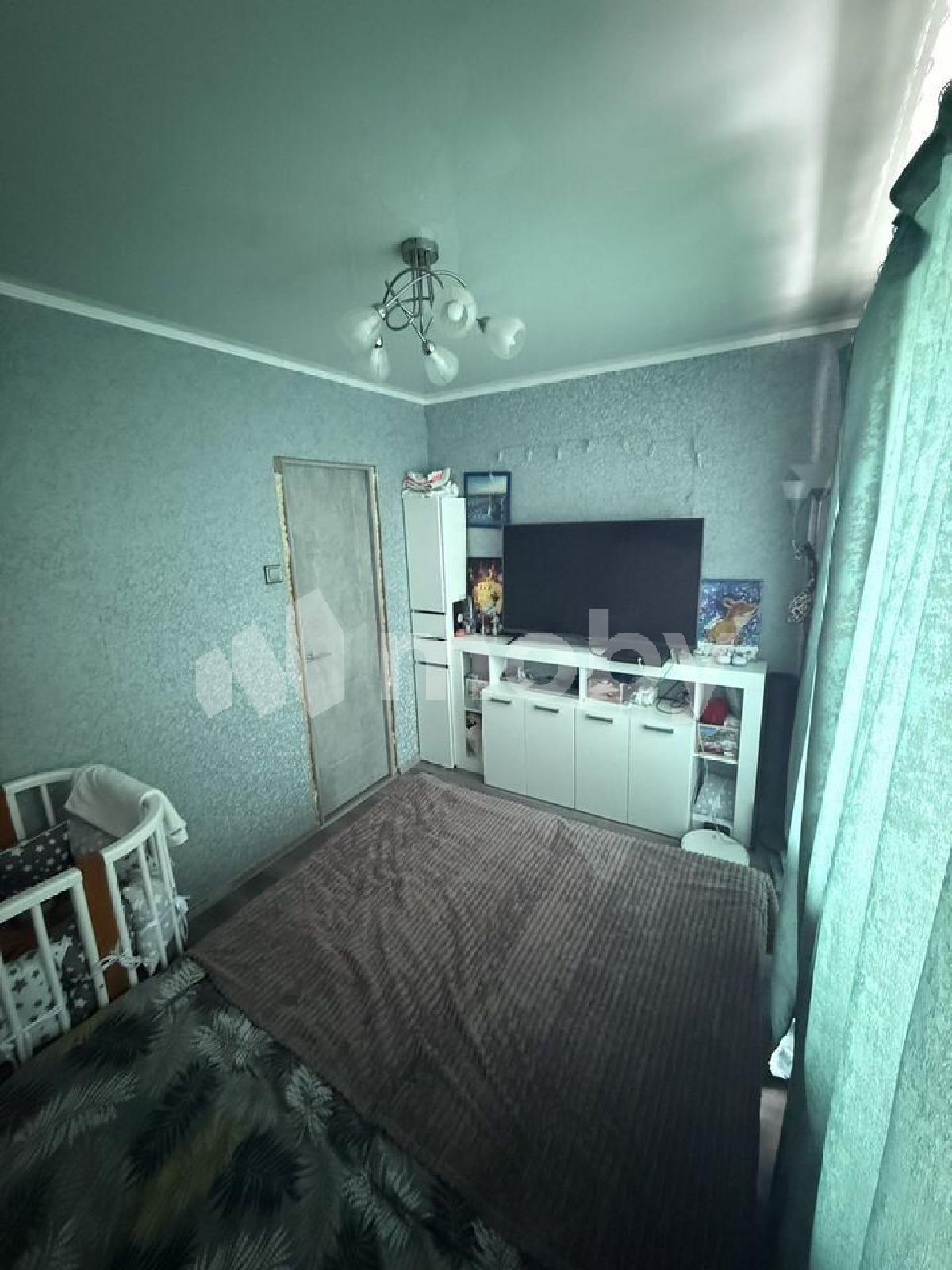 Фото: 60cca583-9040-4a1e-8f0f-20e86e719f32.jpeg