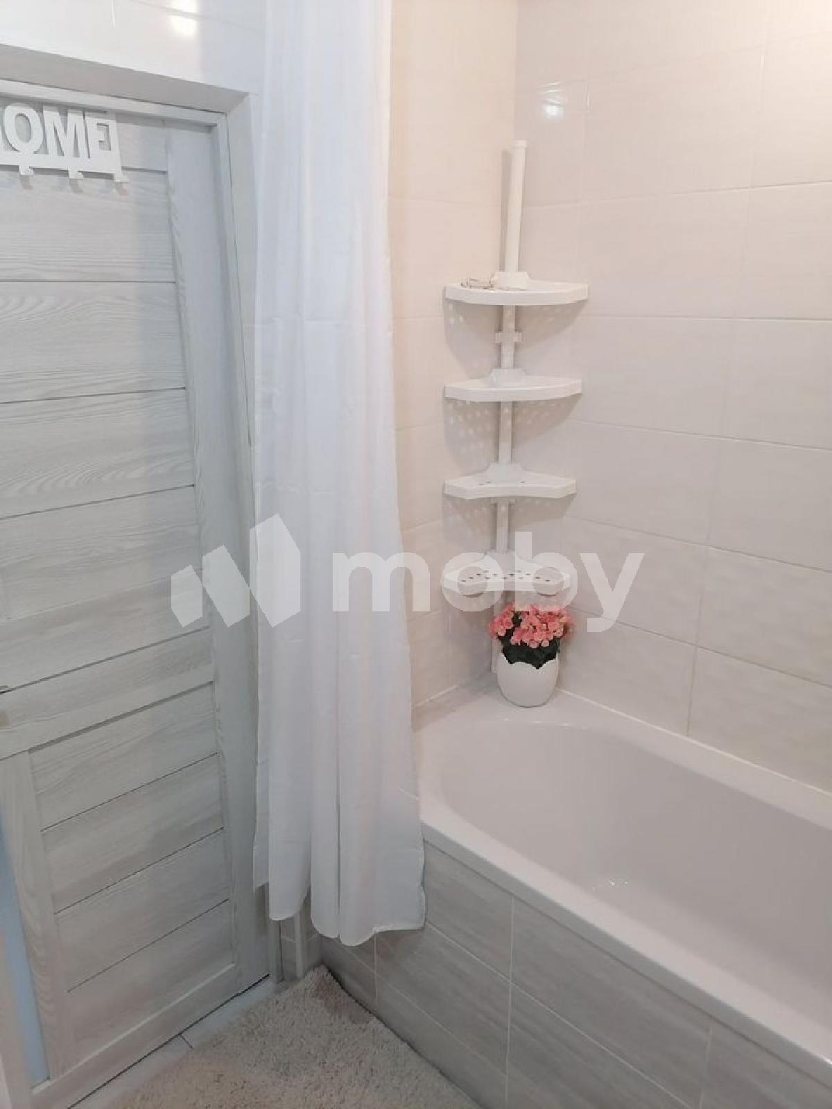 Фото: 60d10e2b-7782-4304-94f7-e3c7cbec7a50.jpg