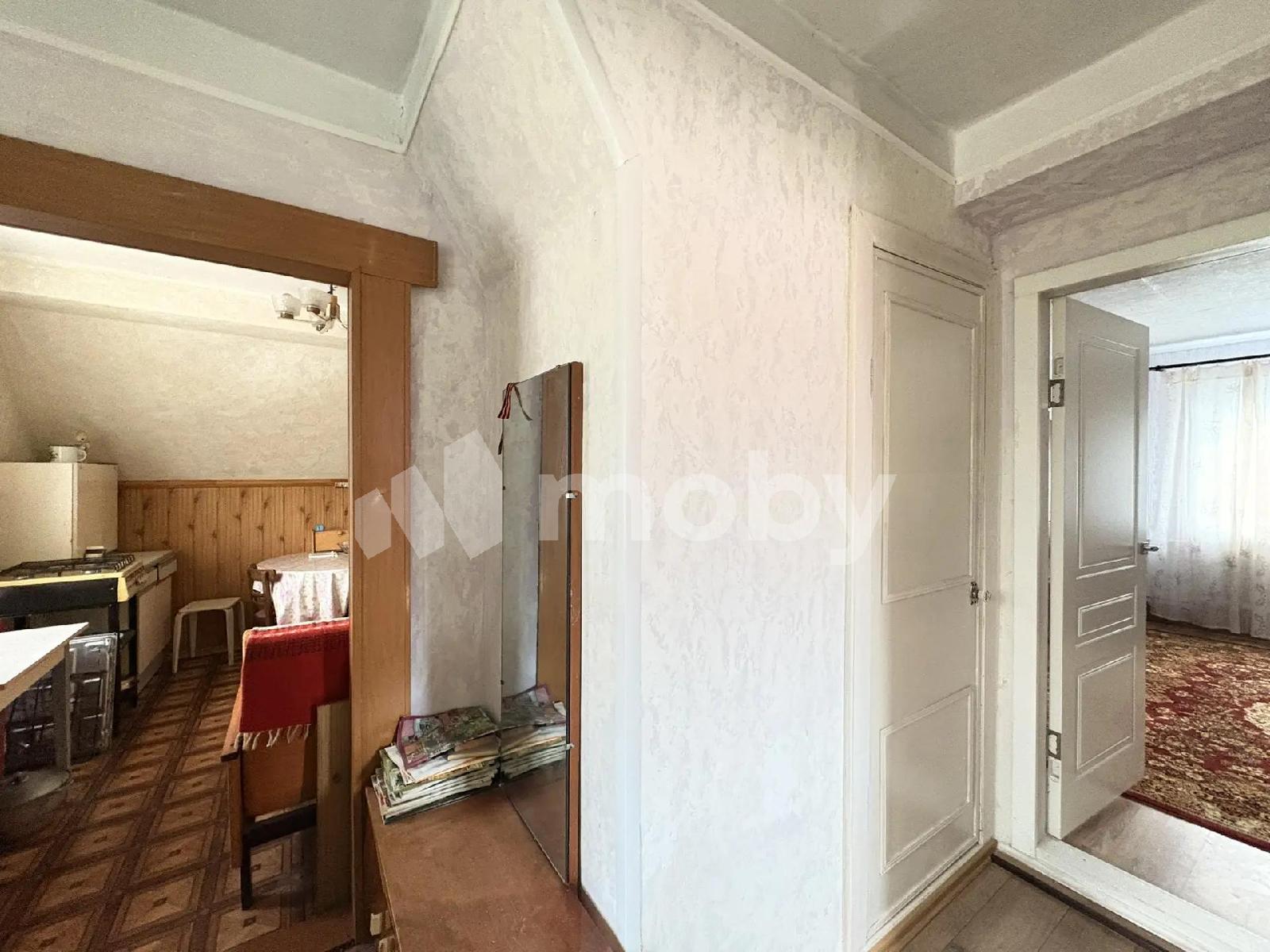 Фото: 60dd9af8-e066-4917-bee1-6a2b847f4cbc.jpg