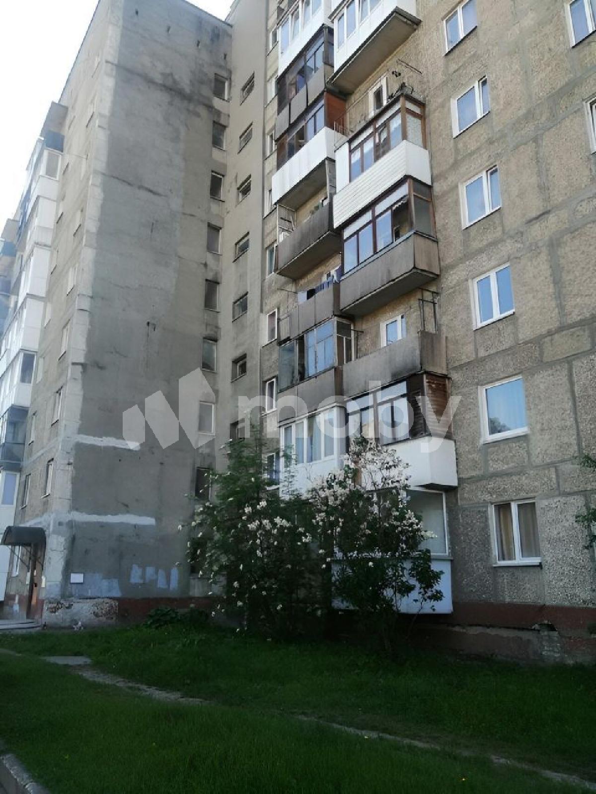 Фото: 60e74b0d-130b-4269-888a-a39f3e7cb9dd.jpg