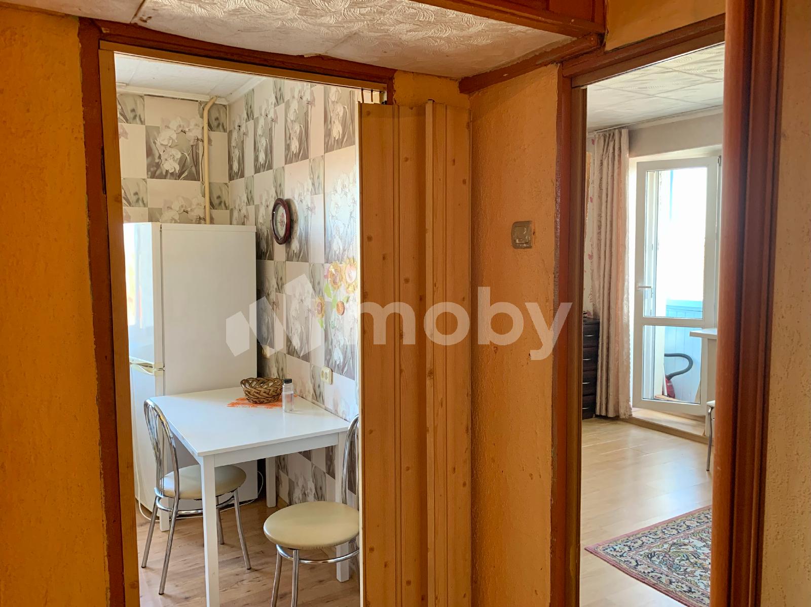 Фото: 60ebde75-ea66-49a7-96b4-2d0393af53ce.jpeg