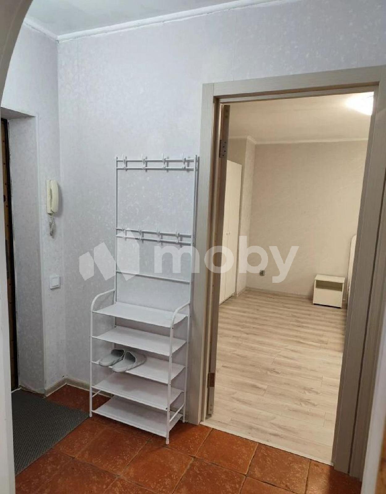 Фото: 60f5a3cb-20cc-4923-a06e-609bb22d767b.jpg