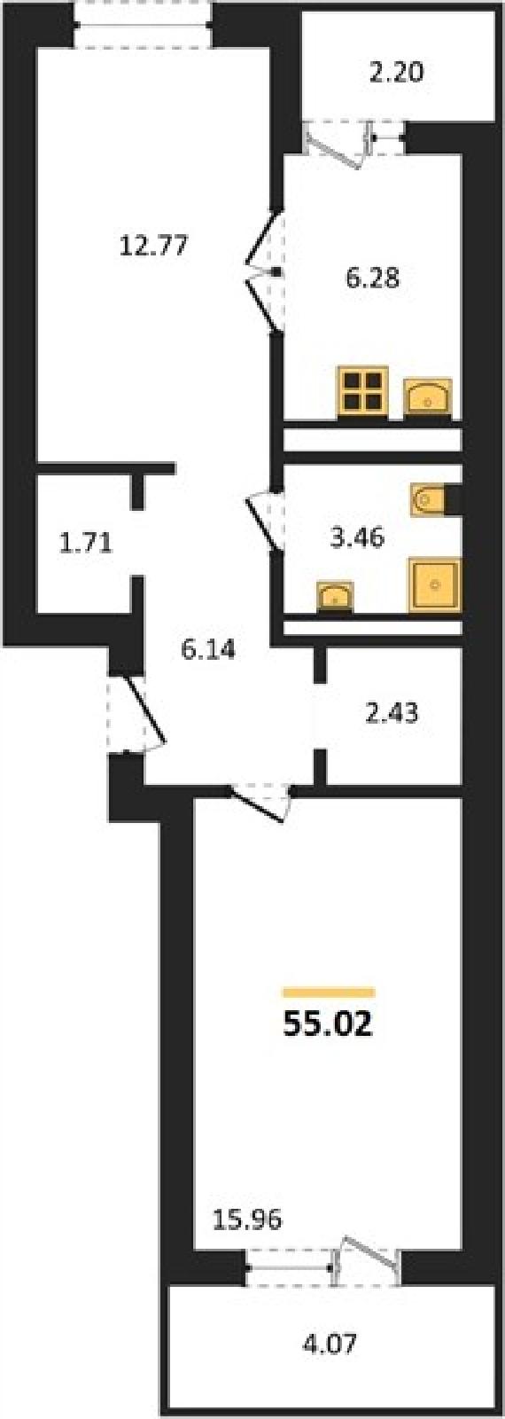 Фото: 60f6dc187af28e815bd82542145e90b1