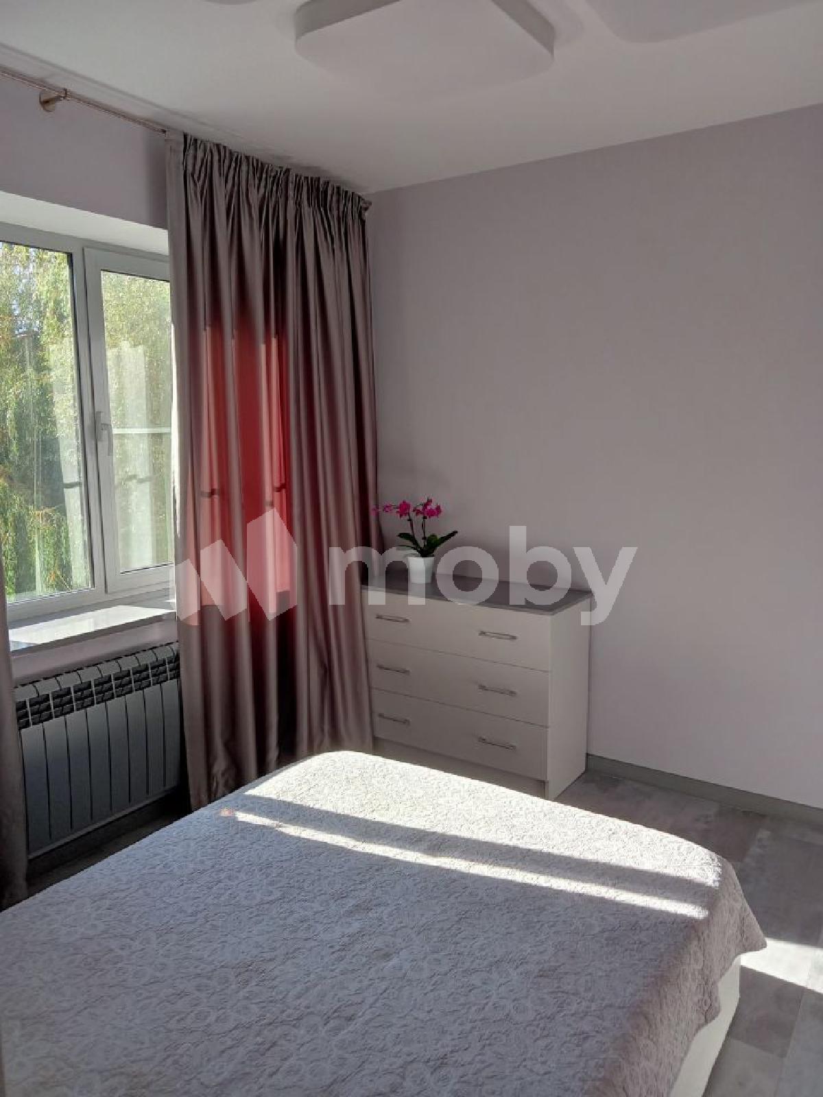 Фото: 60fdb96c-dd95-4bbb-b35a-7861c79195cc.jpg