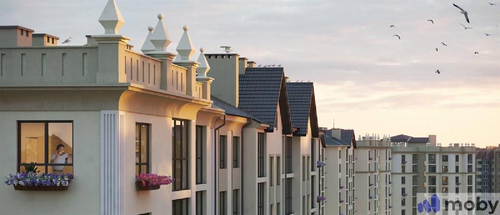 Фото: 60fe6a5a9d4fa9b13e1b6927cdeaf26f