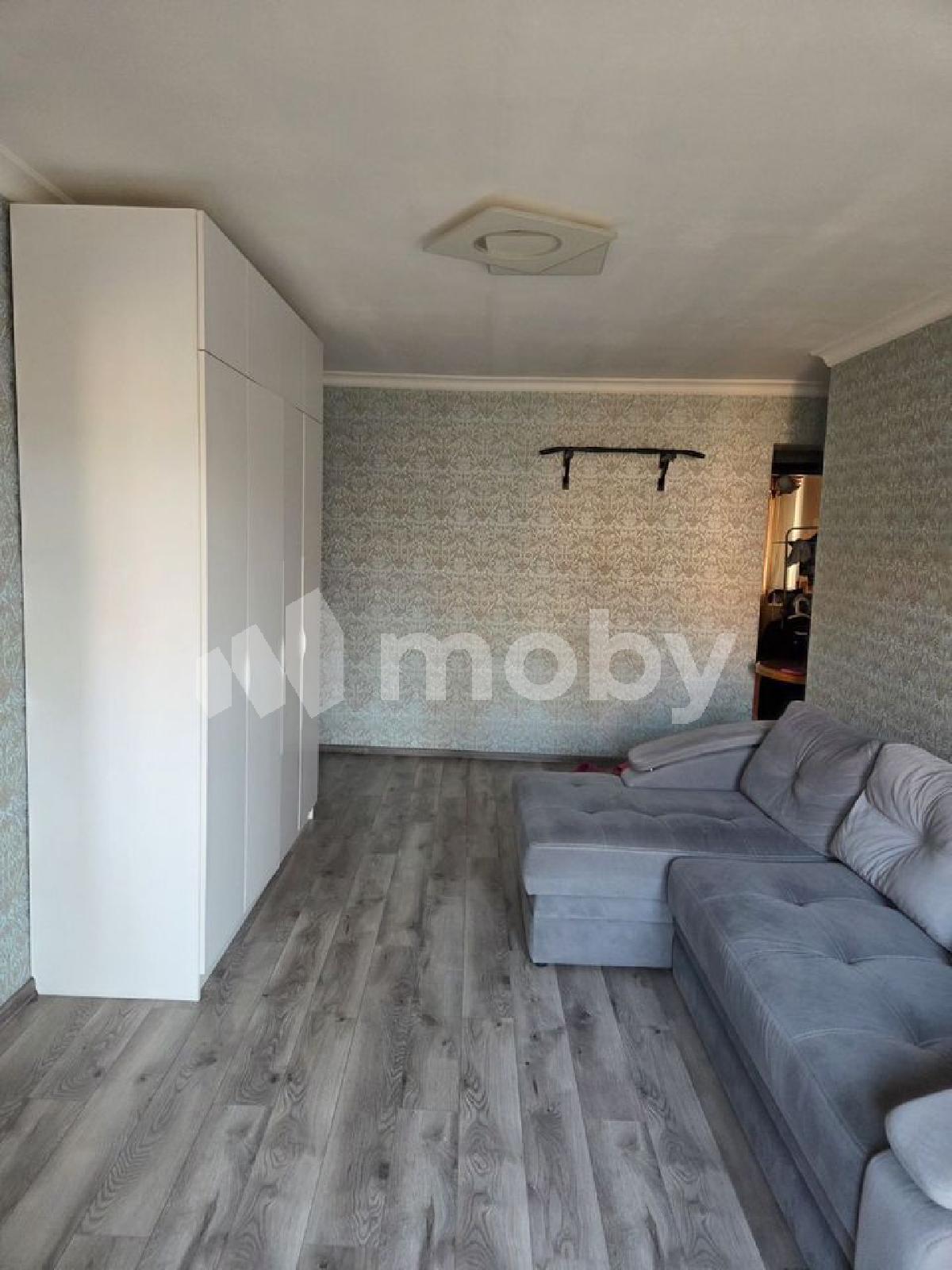 Фото: 6100f640-42cb-450a-bf6a-f780ed9dc952.jpeg