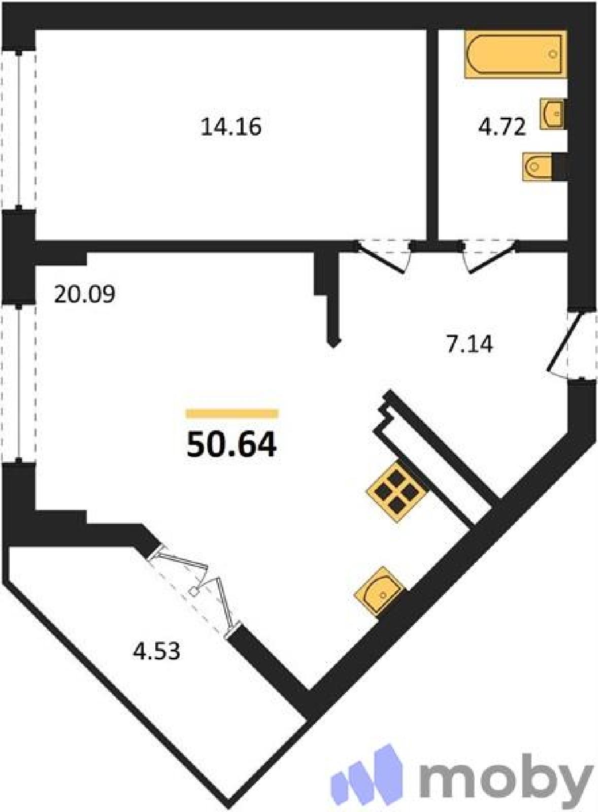 Фото: 610d8d4d29c15efd1faceaf1b1e0d441