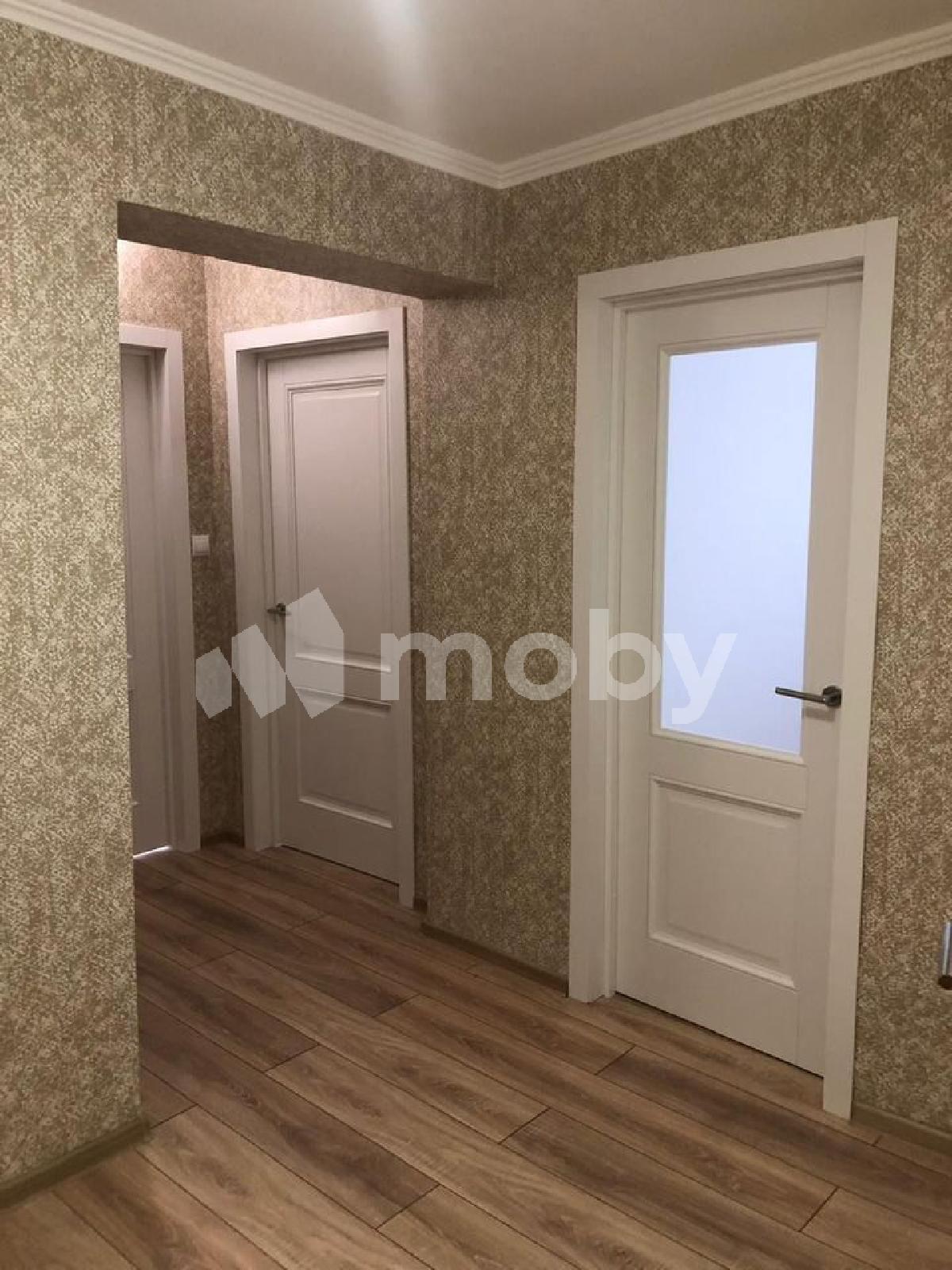 Фото: 610f7a95-95f9-45de-a78e-9c5fd139aaf1.jpg