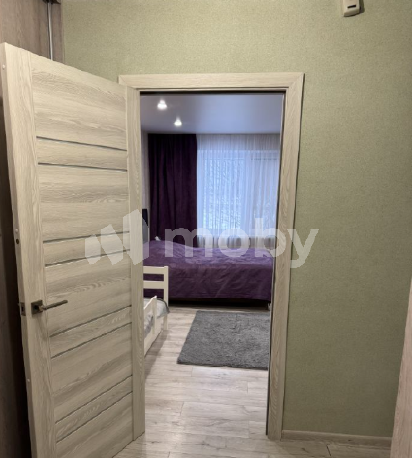 Фото: 6123798b-61d0-4eca-a88f-12d38e5a517c.png