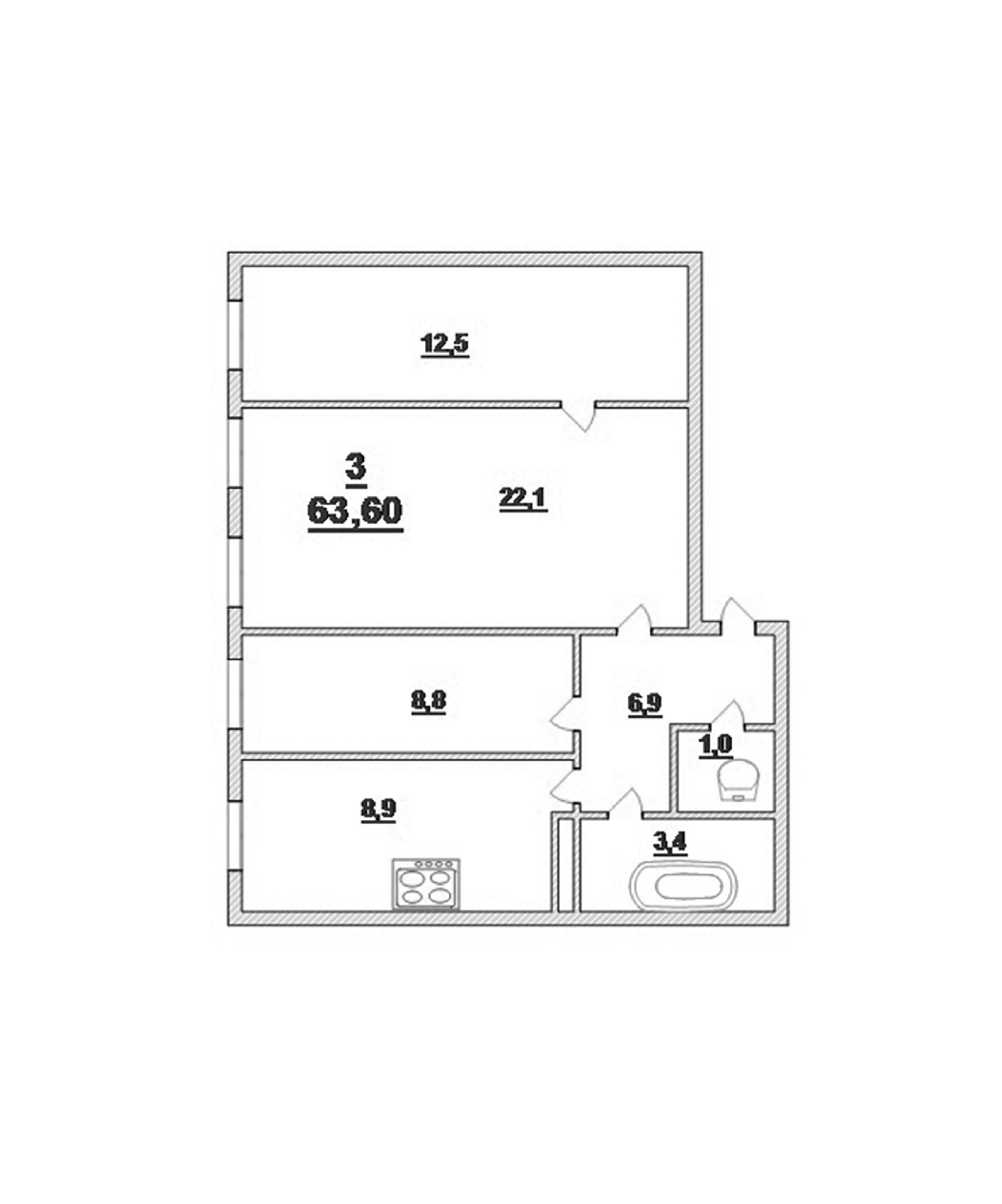 Фото: 6129125e22fa0.jpg