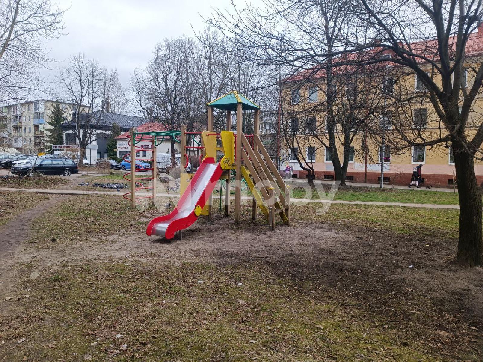 Фото: 61393922-b2ce-45c6-8261-c317f3d67bff.jpg