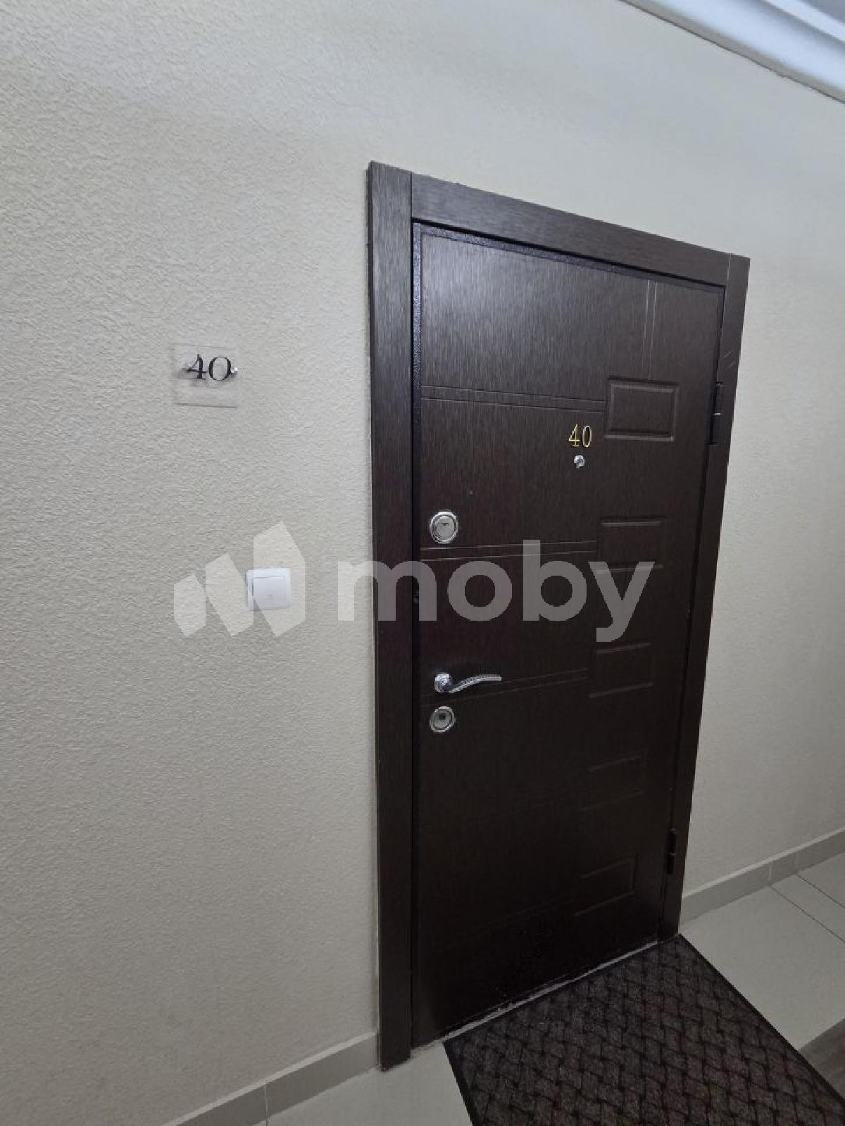 Фото: 613d6000-44d9-44bf-b88e-b92371ddeccb.jpg