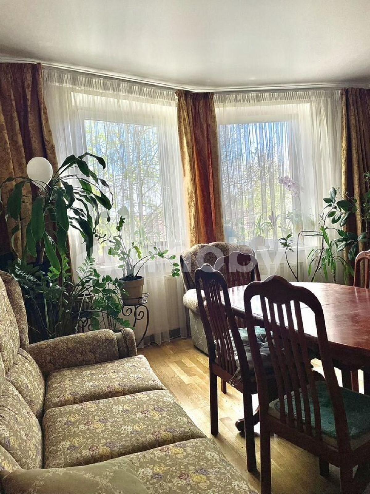 Фото: 613f17d8-1af1-45d2-8b32-3a208bef6a98.jpg