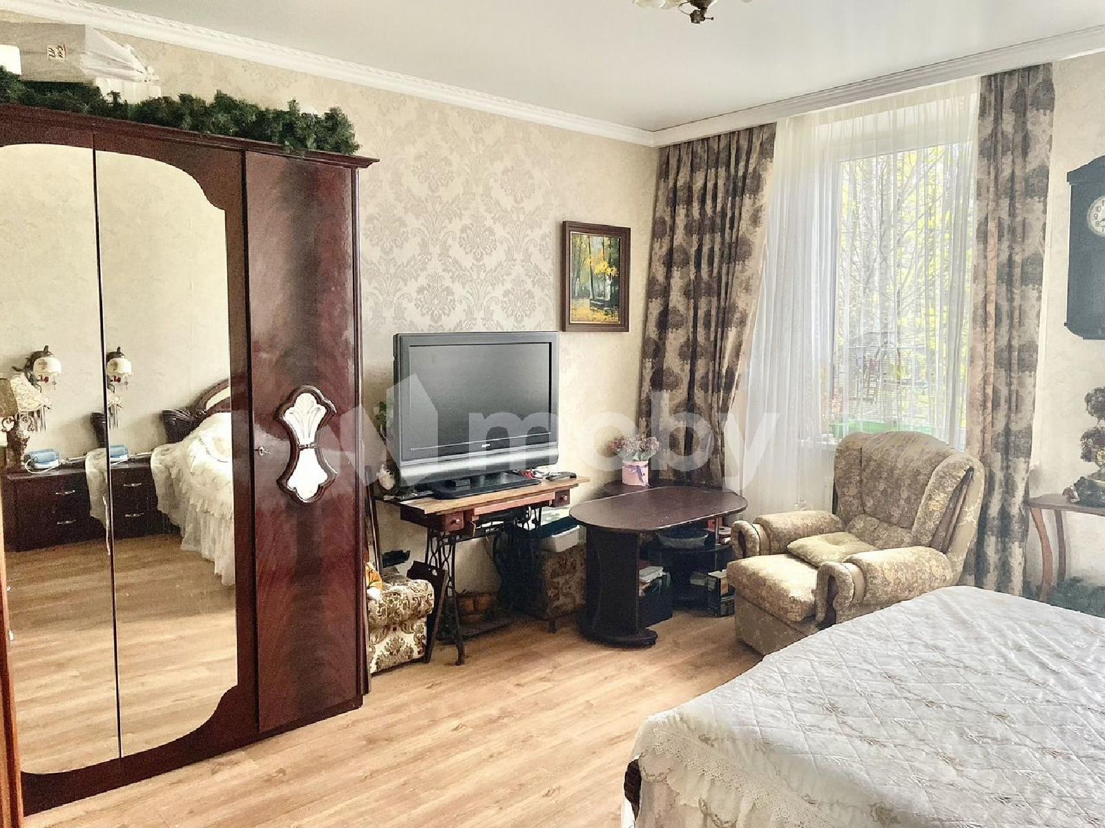 Фото: 6142b487-4fad-4544-8962-dda1e35fa5a8.jpg