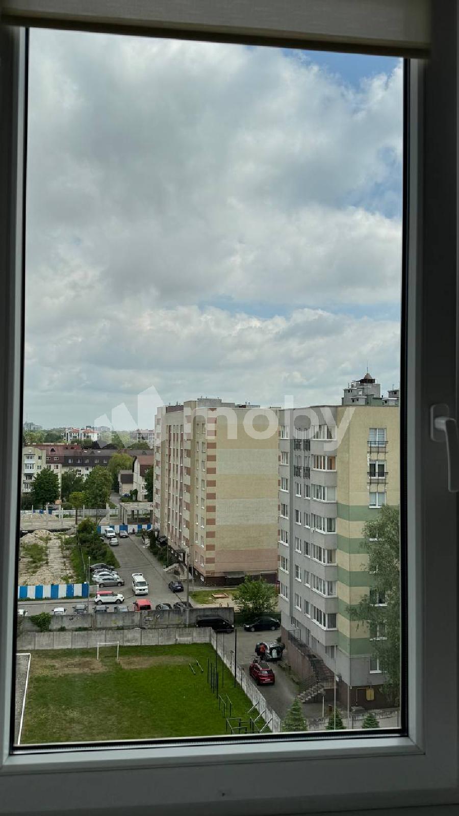 Фото: 6148e086-2993-4cb5-9cb5-abef26f8ceff.jpg