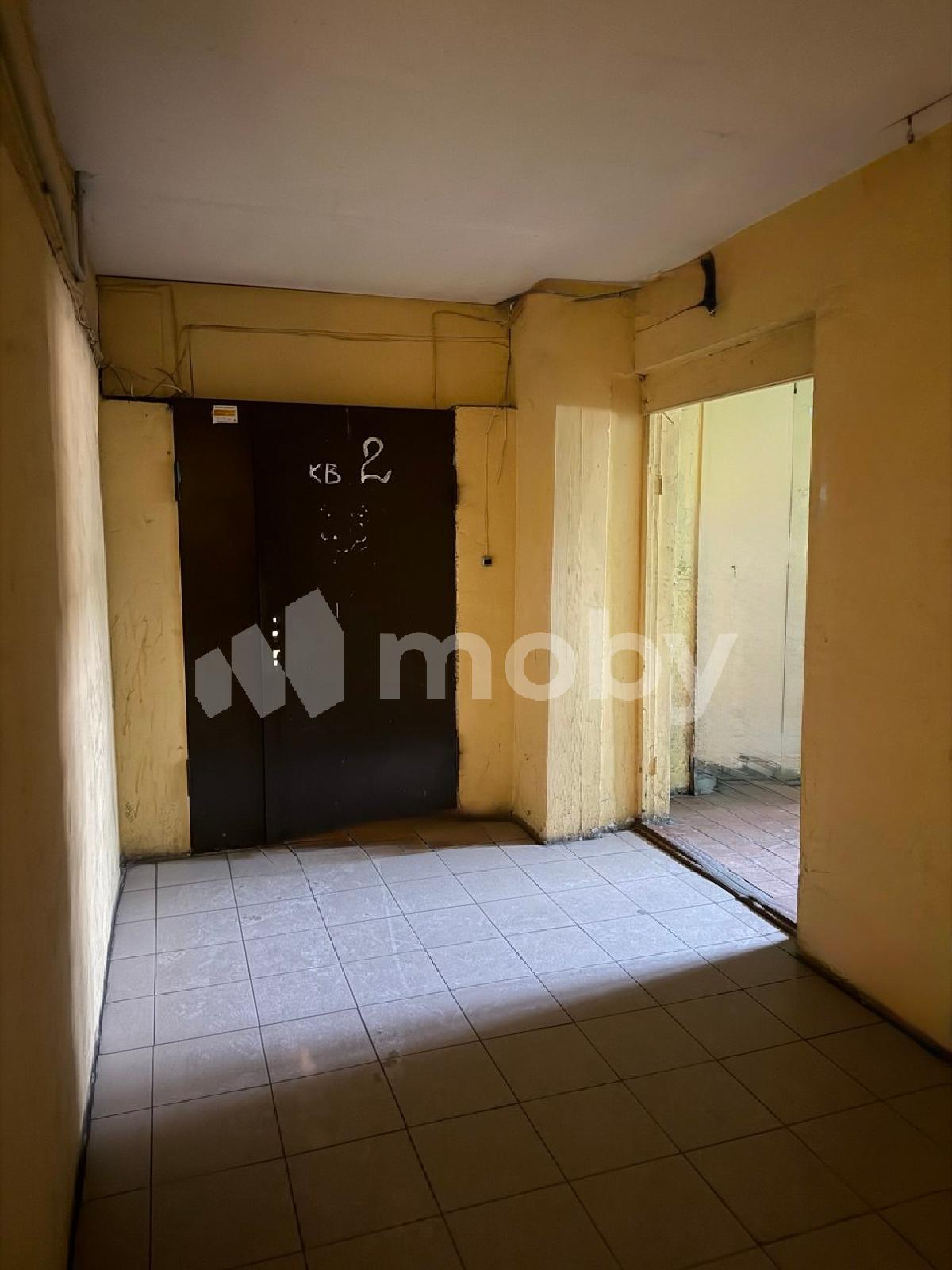 Фото: 614cf897-eaff-4af3-93e0-c2dd2a90d755.jpg