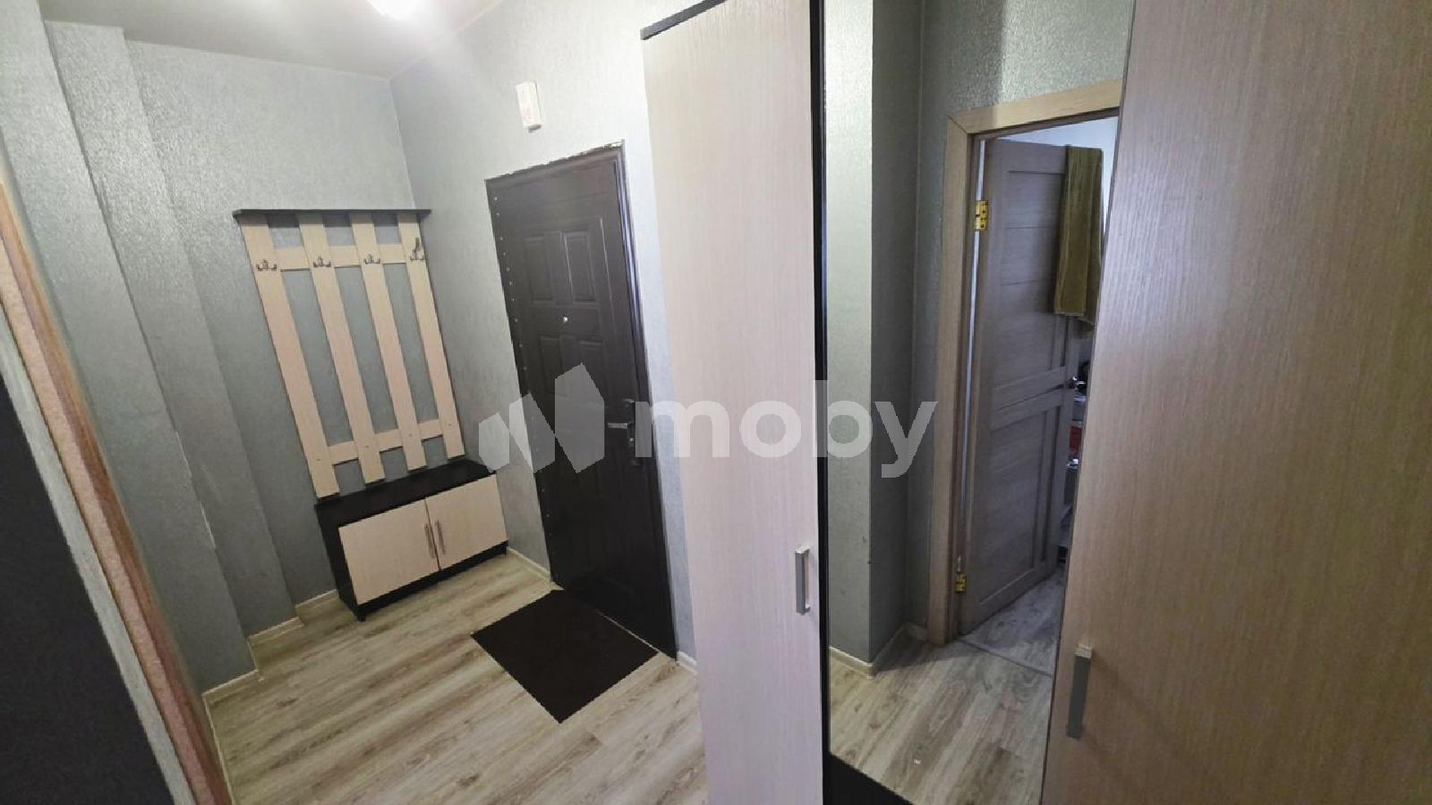 Фото: 6155bf85-ac2c-44d9-bf41-7a5c57e198c9.jpg